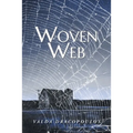 Woven Web
