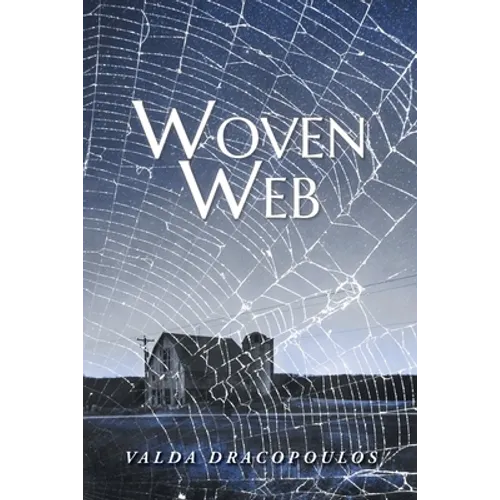 Woven Web