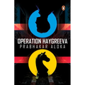 Operation Haygreeva