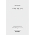 Uber Den Tod