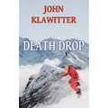 Death Drop