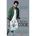 Cracking the Code: My Journey in Bollywood