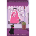 Burden of Poof