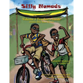 Silly Nomads Volume 3 Teacher's Guide