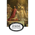 The Story of Europe