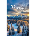 Treetop