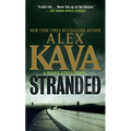 Stranded