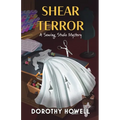 Shear Terror