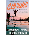 Closure