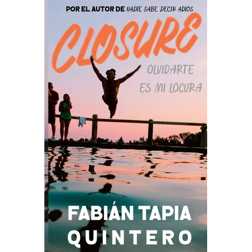 Closure