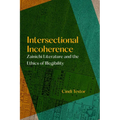 Intersectional Incoherence: Zainichi Literature and the Ethics of Illegibility Volume 5