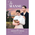 The Manse
