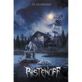 Ristenoff