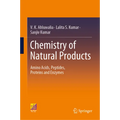 Chemistry of Natural Products: Amino Acids, Peptides, Proteins and Enzymes