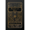 Rights of Man
