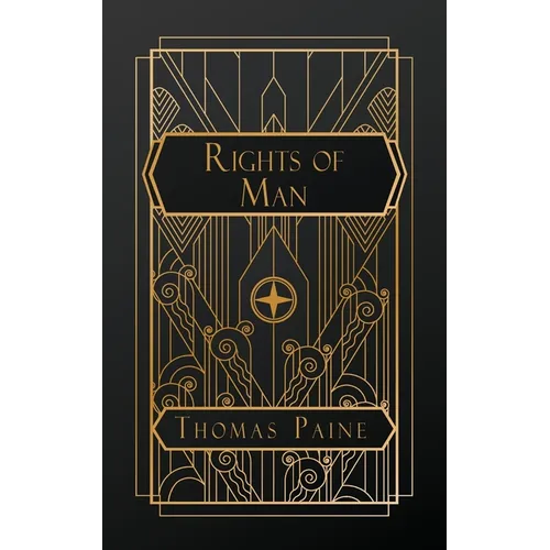 Rights of Man