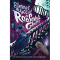 Eleanor, Alice, and the Roosevelt Ghosts