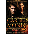 Cartel Money 2