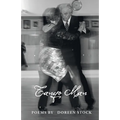 Tango Man