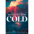 Cold