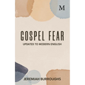 Gospel Fear