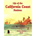 Life of the California Coast Nations
