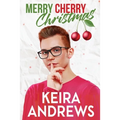 Merry Cherry Christmas