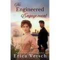 The Engineered Engagement