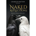 Naked Reflections
