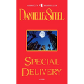 Special Delivery