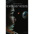 Exogenesis
