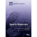 Sports Materials