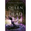 The Queen of the Dead