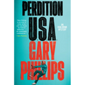 Perdition, U.S.A.
