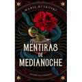 Mentiras a Medianoche