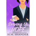 Serving Up Hope