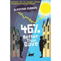 46% Better Than Dave