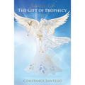 Intuitive Life - The Gift of Prophecy