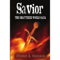 Savior