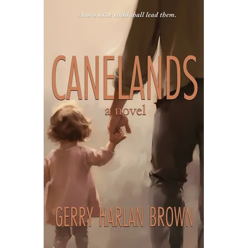 Canelands