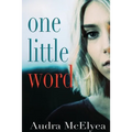 One Little Word