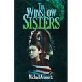 The Winslow Sisters