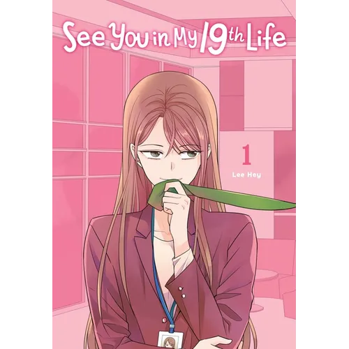 See You in My 19th Life, Vol. 1