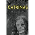 Catrinas