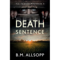 Death Sentence