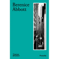 Berenice Abbott (Photofile)