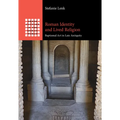 Roman Identity and Lived Religion