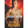 Unveiling his Hidden Dragon