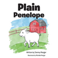 Plain Penelope