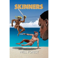 Skinners